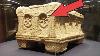 12 Most Incredible Ancient Finds That Change History