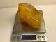 142gr Natural Raw Baltic Amber Stone