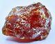 1512.5CT Natural Baltic Butterscotch Egg Yolk Amber Faceted AGSL Certified Rough