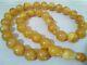 94.47 gm Islam natural Baltic amber