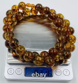 Adult Amber Necklace Natural Baltic Amber jewellery amber beads necklace