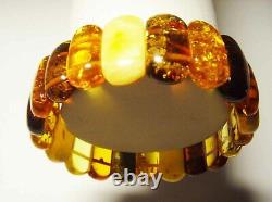 Amber Bracelet Authentic Amber Bracelet Womens Amber Jewellery