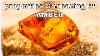 Amber Meaning Benefits And Spiritual Properties