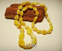 Amber Necklace Amber Necklace Amber Jewelry Genuine amber necklace