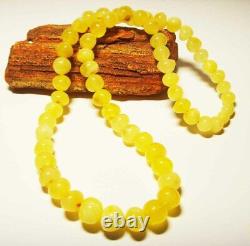 Amber Necklace Genuine Baltic Amber Necklace Amber Jewellery Antique amber