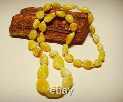 Amber Necklace Jewellery Amber Necklace Amber Jewelry Natural amber necklace