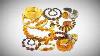 Amber Pieces Baltic Amber Gateway Amber Jewelry For Everyone