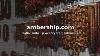 Ambership Com Natural Baltic Amber Jewelry From Lithuania