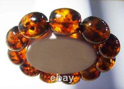 Authentic Amber bracelet Natural Amber bead Genuine Amber Jewellery bracelet