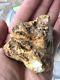 BERNSTEIN Baltic amber Echt Roh Naturbernstein RAW white stone 57 grams #9