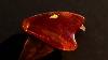 Baltic Amber 30 40ct Cognac Brown 100 Natural