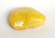 Baltic Amber 98 grams Natural Butterscotch raw rough stone