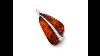 Baltic Amber History From Balticamberjewellery Co Uk