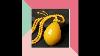 Baltic Amber Pendant Chicken Butter Yellow Drop Pendants Men Women Sweater Chain Succinum Honey W
