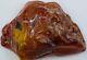 Baltic Amber Stone Genuine Amber Natural Baltic Amber Raw Amber N106