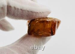 Baltic Amber Stone Genuine Amber Raw Natural Baltic Amber Raw Amber stone