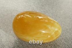 Baltic Natural Amber Polished Stone 14 G Check My Ebay Shop With 400 Items