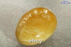 Baltic Natural Amber Polished Stone 14 G Check My Ebay Shop With 400 Items