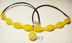 Genuine Baltic Amber Necklace Amber Necklace Natural Amber jewellery