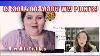 I Sign Up For Weight Watchers Reading Amberlynn Reid New Video Comments