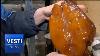 Kaliningrad S Amber Mines Are Producing Record Breaking Exquisite And Expensive Sunny Stones