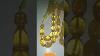 Natural Baltic Amber Islamic Prayer Beads Misbaha Tasbih Rosary 44g 33 Beads