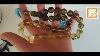 Natural Baltic Amber Islamic Prayer Beads Misbaha Tasbih Rosary 56g 33 Beads