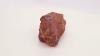 Natural Baltic Amber Piece Stone For Sale