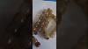 Natural Baltic Amber Rosary 7 14 03