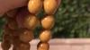 Natural Baltic Amber Rosary Islamic Prayer Beads 100 Real