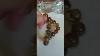 Natural Baltic Amber Rosary Prayer 17 Round 20 MM Beads 85g
