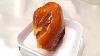 Natural Baltic Amber Stone 145 72 Gr