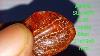 Natural Baltic Amber Stone Gnjp78618