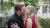 New Hallmark Movie 2023 Great Hallmark Movie 2023 Best Hallmark Romance 2023 Full Ch