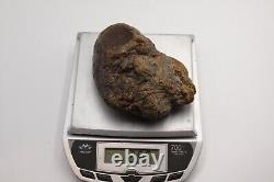 Raw Baltic amber stone 355g natural rough tesbih misbah kahraman from Ukraine