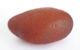 Raw amber stone 20.4g drop full leather natural Baltic DIY