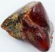 Raw amber stone Genuine Baltic amber stone amber piece Natural Amber Raw