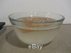 Vintage Butterscotch Amber Bead Necklace Egg Yolk Natural Baltic 60 g