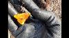 Where To Find Baltic Amber I Went To Look For Baltic Amber In The Sea Myself